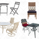 Patio Furniture | Home Depot